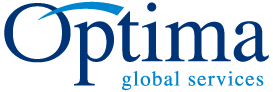 Optima Global Services