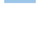 Logo O_fondo azul