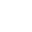 Servicios_Asset