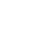 Servicios_Capital