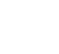 Servicios_Comercializacion