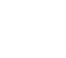 Servicios_ESG