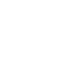 Servicios_Gestion tecnica