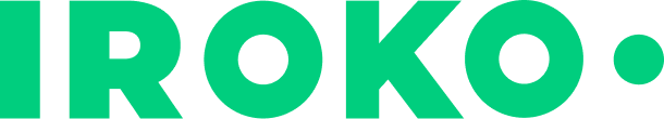 OGS - Iroko