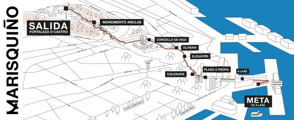 ALAXExOM26 _ COMM _ Mapa recorrido horizontal [260602]